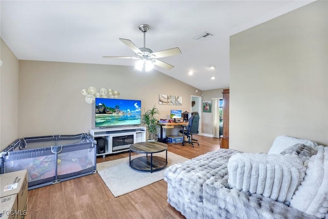 222 SW 39th St, Cape Coral, FL 33914 - photo 3