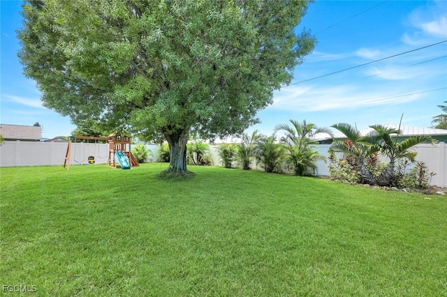 222 SW 39th St, Cape Coral, FL 33914 - photo 15