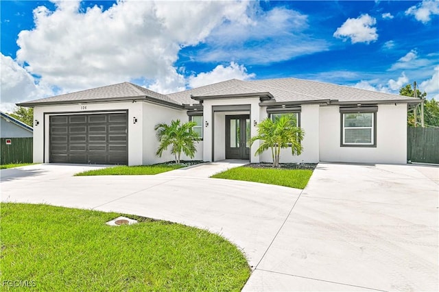 106 Lucille Ave, Fort Myers, FL 33916 - photo 1