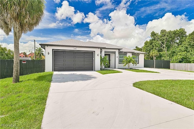 106 Lucille Ave, Fort Myers, FL 33916 - photo 2