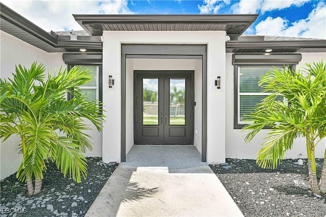 106 Lucille Ave, Fort Myers, FL 33916 - photo 3
