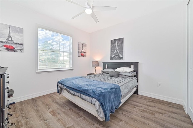 106 Lucille Ave, Fort Myers, FL 33916 - photo 24