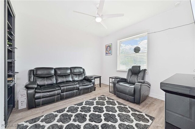 106 Lucille Ave, Fort Myers, FL 33916 - photo 26