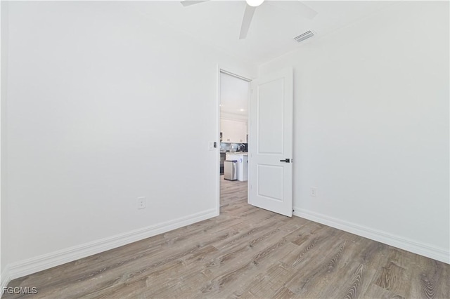 106 Lucille Ave, Fort Myers, FL 33916 - photo 28