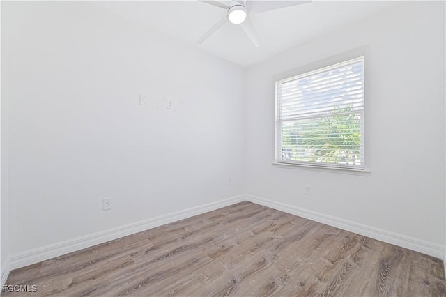 106 Lucille Ave, Fort Myers, FL 33916 - photo 29