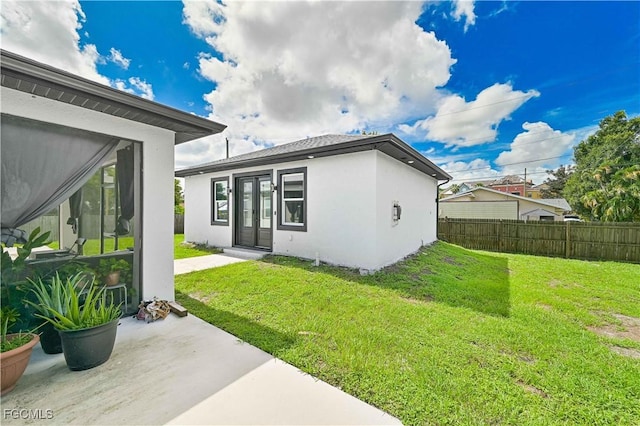 106 Lucille Ave, Fort Myers, FL 33916 - photo 33