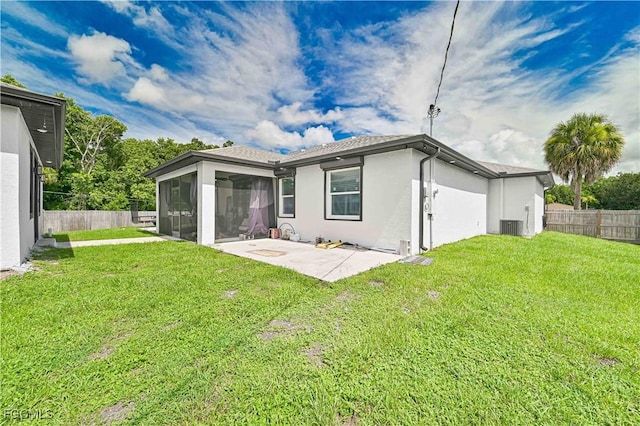 106 Lucille Ave, Fort Myers, FL 33916 - photo 34