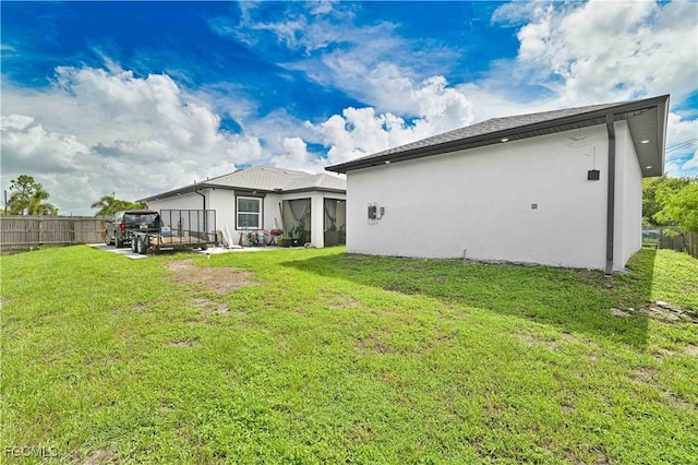 106 Lucille Ave, Fort Myers, FL 33916 - photo 35