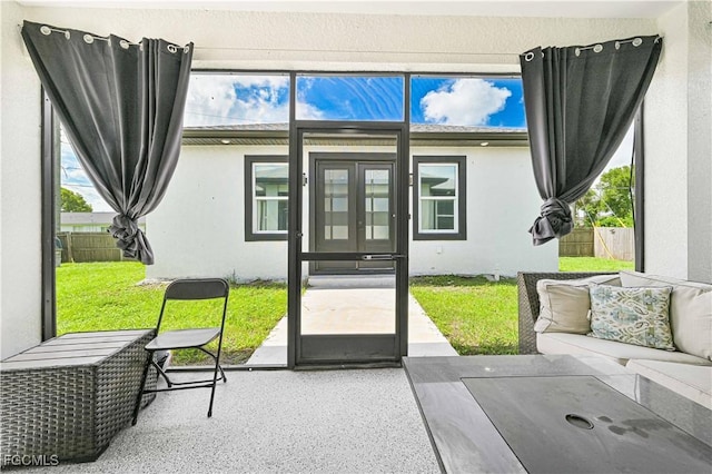 106 Lucille Ave, Fort Myers, FL 33916 - photo 36