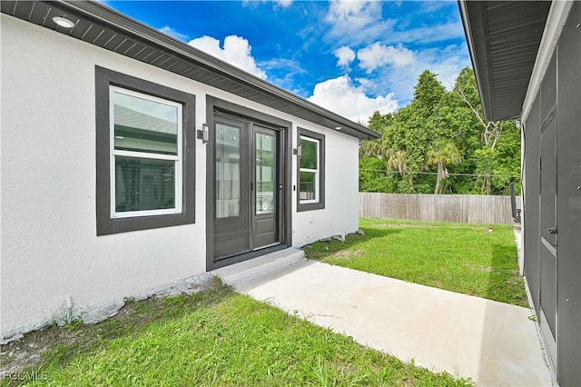106 Lucille Ave, Fort Myers, FL 33916 - photo 37