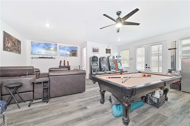 106 Lucille Ave, Fort Myers, FL 33916 - photo 39