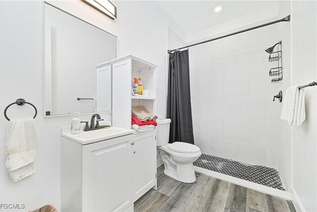 106 Lucille Ave, Fort Myers, FL 33916 - photo 42