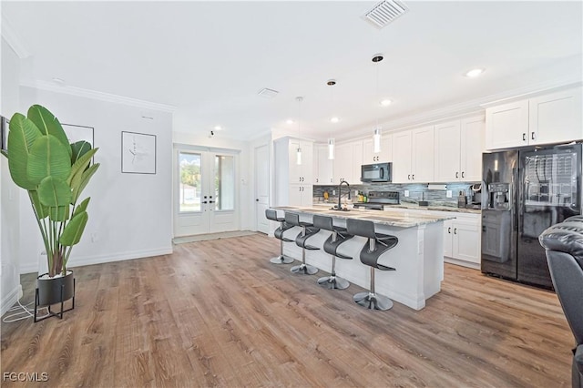 106 Lucille Ave, Fort Myers, FL 33916 - photo 5