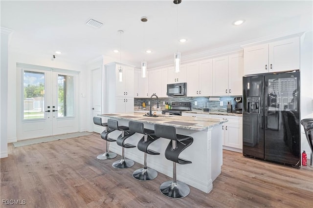106 Lucille Ave, Fort Myers, FL 33916 - photo 6