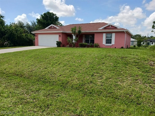 3305 50th St W, Lehigh Acres, FL 33971 - photo 1