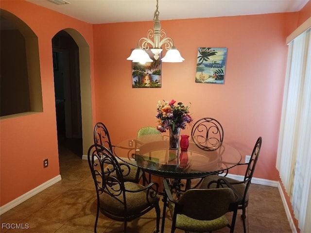 3305 50th St W, Lehigh Acres, FL 33971 - photo 3