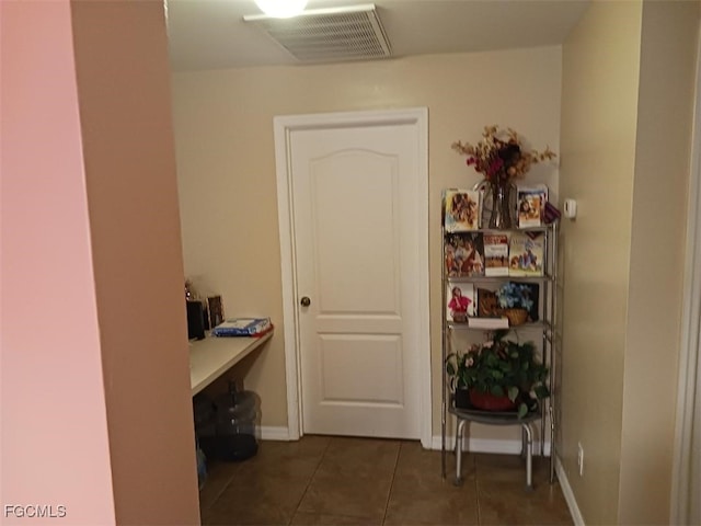 3305 50th St W, Lehigh Acres, FL 33971 - photo 4