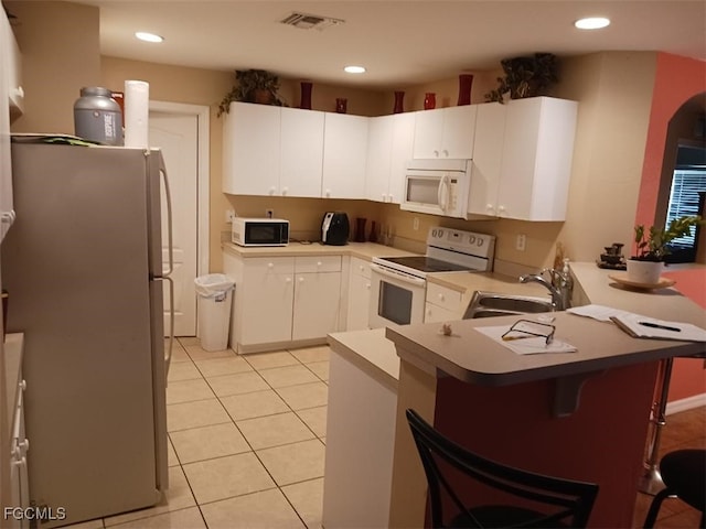 3305 50th St W, Lehigh Acres, FL 33971 - photo 5