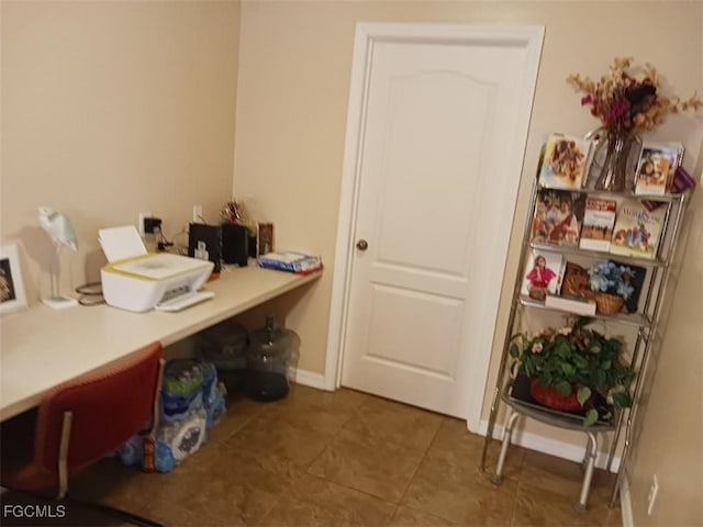 3305 50th St W, Lehigh Acres, FL 33971 - photo 6