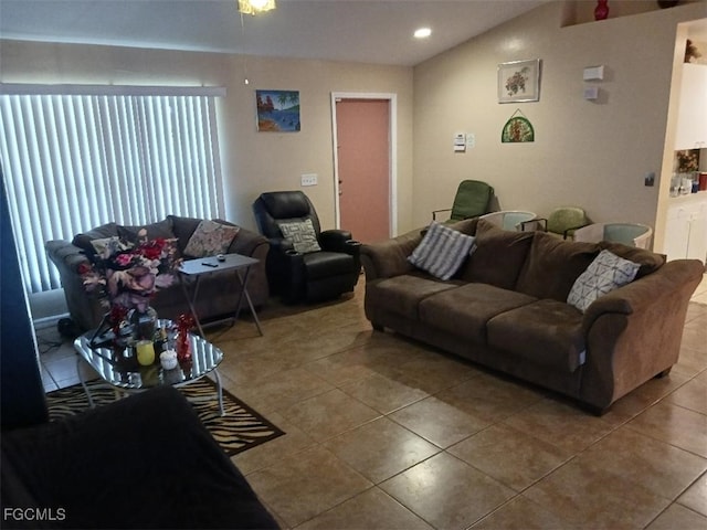 3305 50th St W, Lehigh Acres, FL 33971 - photo 7