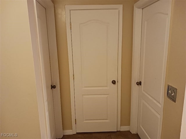 3305 50th St W, Lehigh Acres, FL 33971 - photo 9
