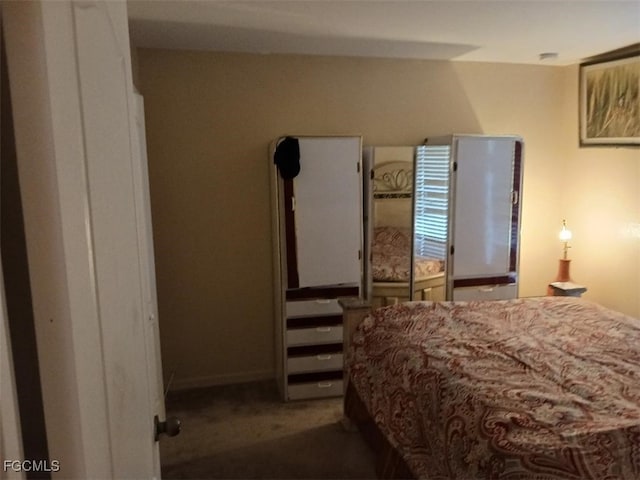 3305 50th St W, Lehigh Acres, FL 33971 - photo 10