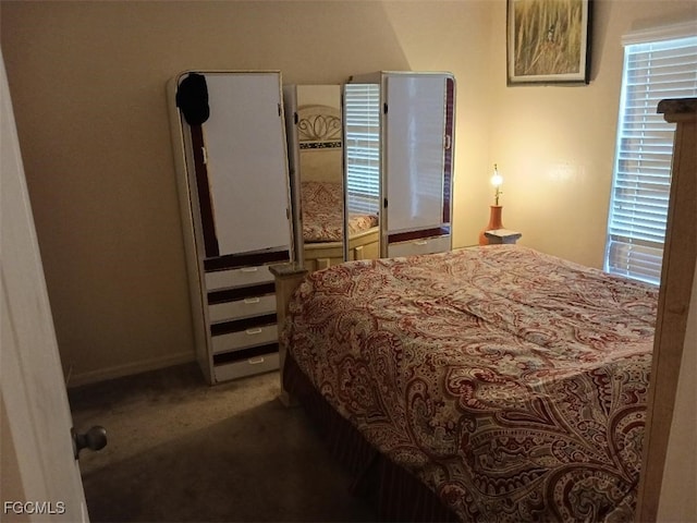3305 50th St W, Lehigh Acres, FL 33971 - photo 12