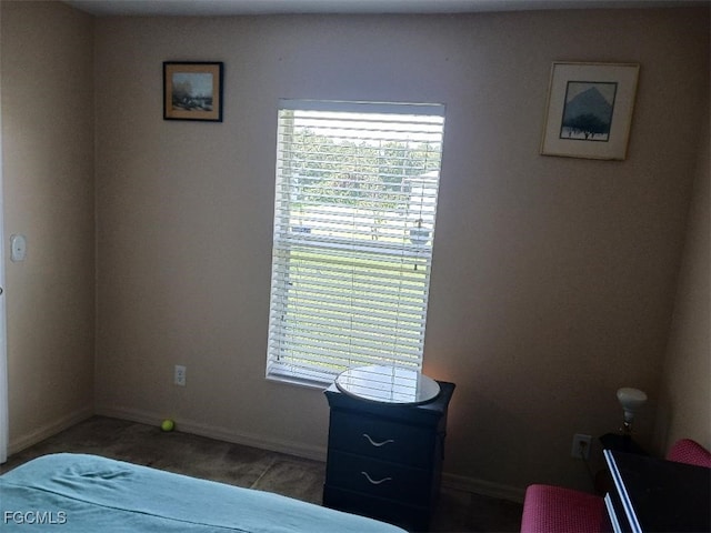 3305 50th St W, Lehigh Acres, FL 33971 - photo 13