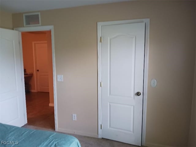 3305 50th St W, Lehigh Acres, FL 33971 - photo 14