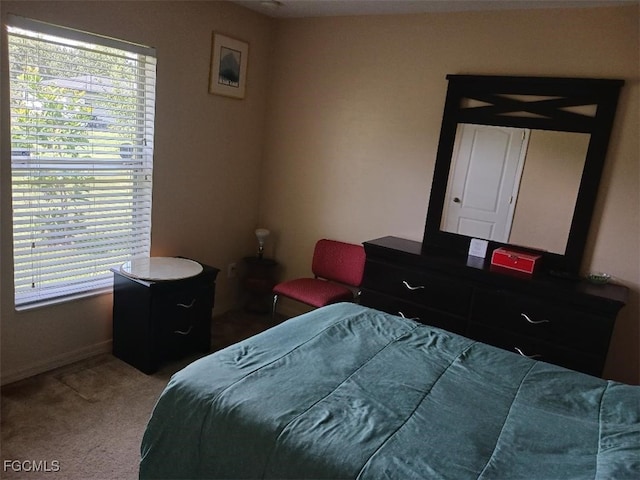 3305 50th St W, Lehigh Acres, FL 33971 - photo 16