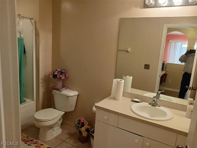 3305 50th St W, Lehigh Acres, FL 33971 - photo 18