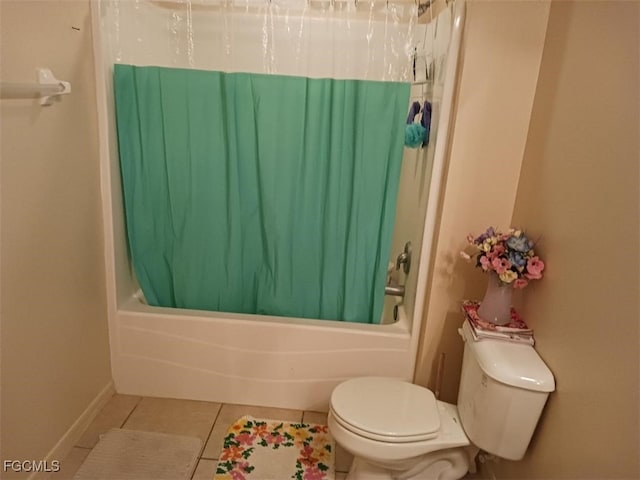 3305 50th St W, Lehigh Acres, FL 33971 - photo 19