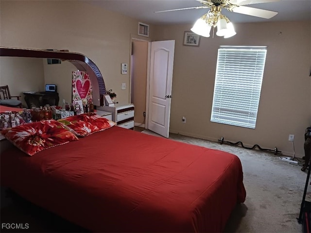 3305 50th St W, Lehigh Acres, FL 33971 - photo 20