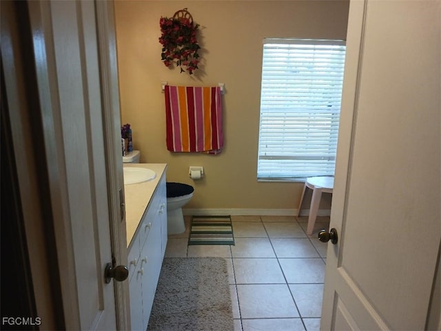 3305 50th St W, Lehigh Acres, FL 33971 - photo 21