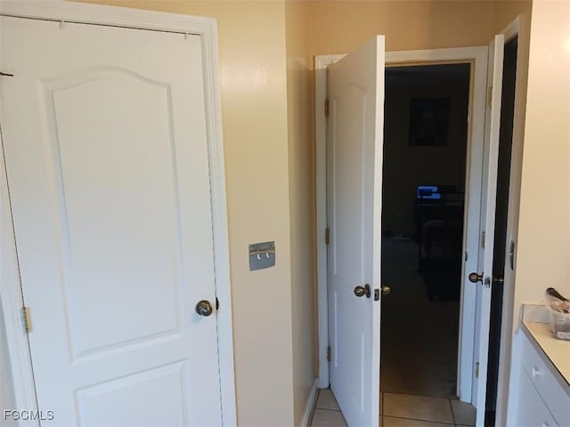3305 50th St W, Lehigh Acres, FL 33971 - photo 22