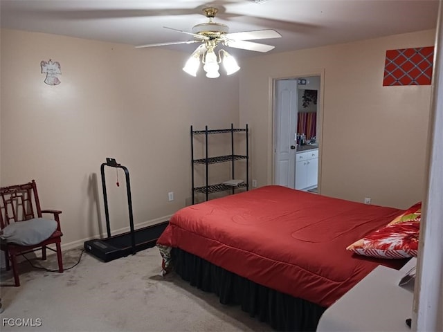 3305 50th St W, Lehigh Acres, FL 33971 - photo 24