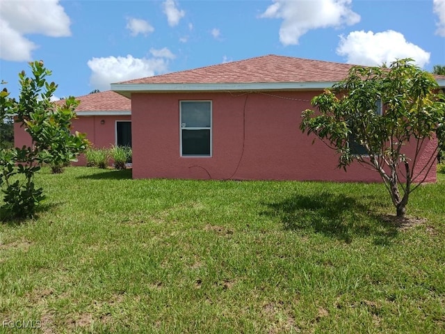 3305 50th St W, Lehigh Acres, FL 33971 - photo 26