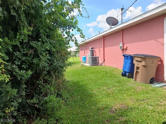 3305 50th St W, Lehigh Acres, FL 33971 - photo 25
