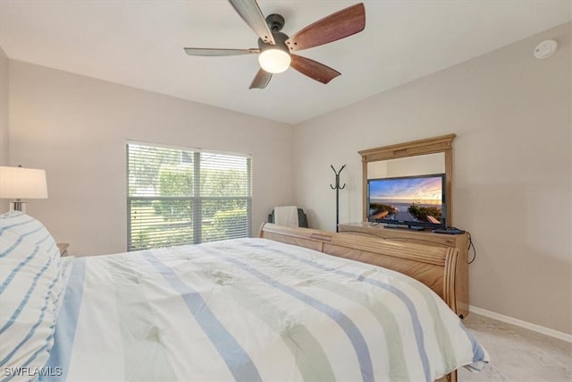 965 Partridge Cir Unit 102, Naples, FL 34104 - photo 10