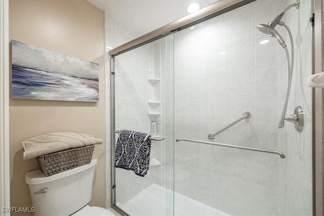 965 Partridge Cir Unit 102, Naples, FL 34104 - photo 12