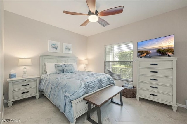 965 Partridge Cir Unit 102, Naples, FL 34104 - photo 13