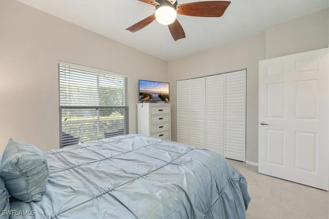 965 Partridge Cir Unit 102, Naples, FL 34104 - photo 14