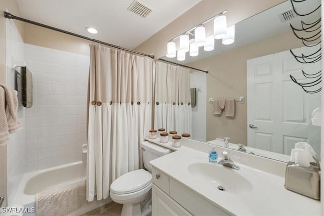 965 Partridge Cir Unit 102, Naples, FL 34104 - photo 15