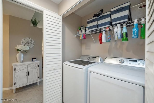 965 Partridge Cir Unit 102, Naples, FL 34104 - photo 16