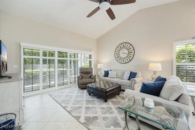 965 Partridge Cir Unit 102, Naples, FL 34104 - photo 17