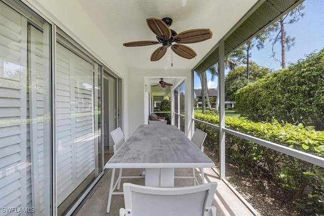 965 Partridge Cir Unit 102, Naples, FL 34104 - photo 18
