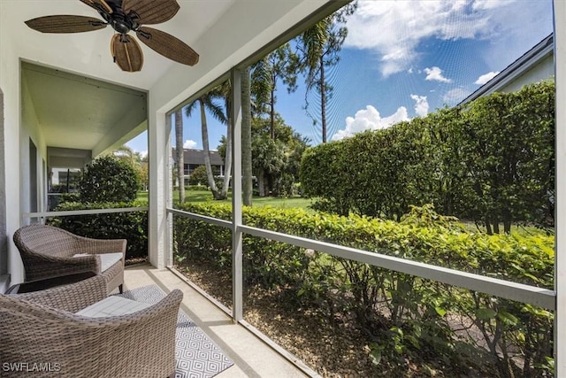 965 Partridge Cir Unit 102, Naples, FL 34104 - photo 19