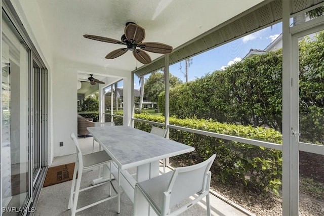 965 Partridge Cir Unit 102, Naples, FL 34104 - photo 20