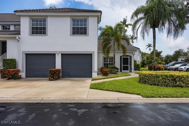 965 Partridge Cir Unit 102, Naples, FL 34104 - photo 2
