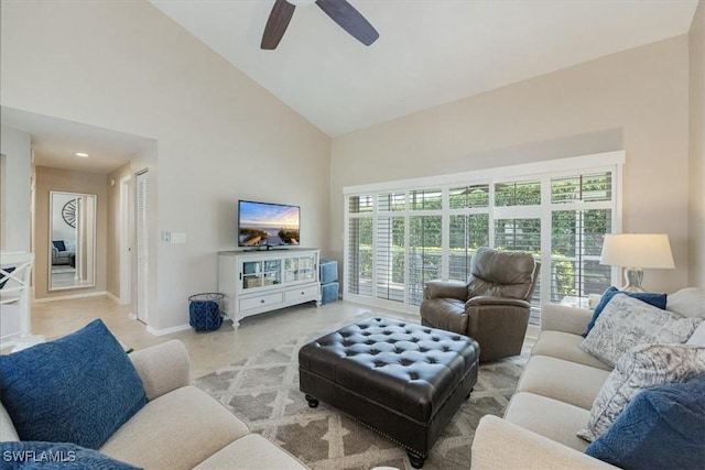 965 Partridge Cir Unit 102, Naples, FL 34104 - photo 3